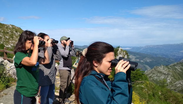 Lakes of Covadonga Small-Group Day Trip - Photo 2