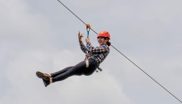 Excursión a una destilería de mezcal de Etúcuaro - Foto 2