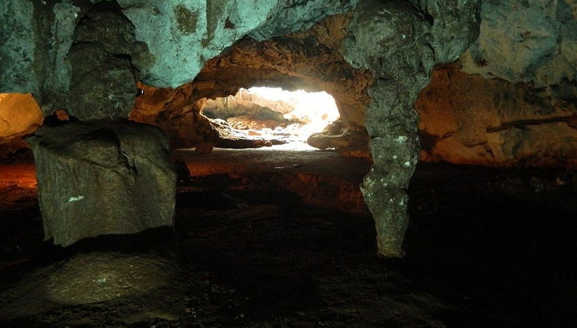 Gibara Guided Tour - Photo 2