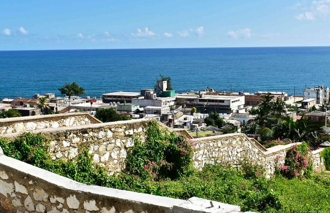 Gibara Guided Tour - Photo 3
