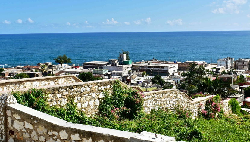 Gibara Guided Tour - Photo 3