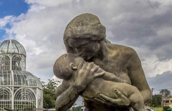 Curitiba Sightseeing Tour - Photo 2