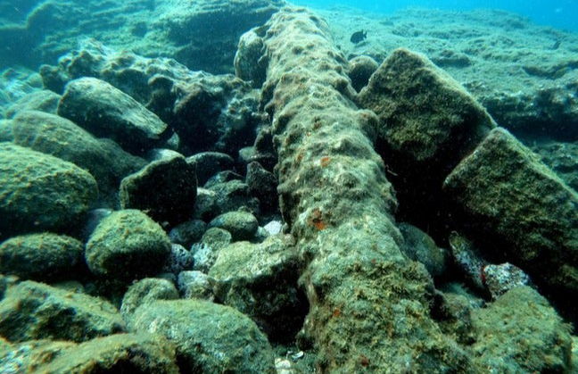 Snorkel en São Miguel - Foto 2