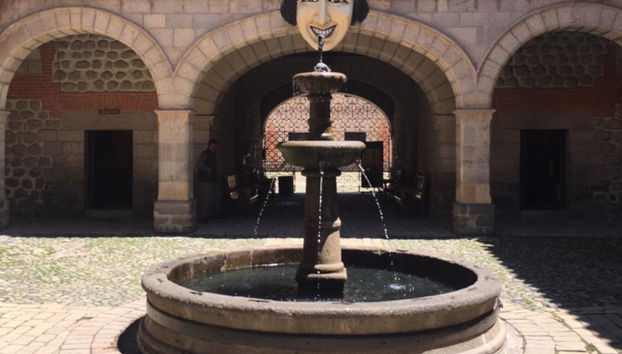 Visita guiada por la Casa Nacional de la Moneda - Foto 3