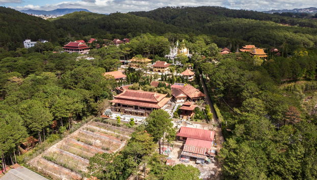 Samson Mountain Hike - Foto 2