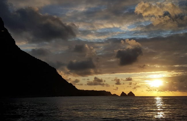Tour de Fernando de Noronha al completo - Foto 4