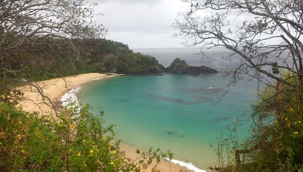 Belvédère de Sancho