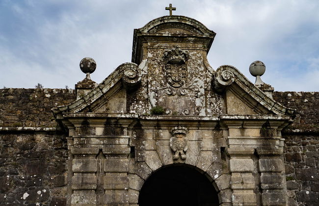 Visite guidée dans Valença do Minho - Photo 2