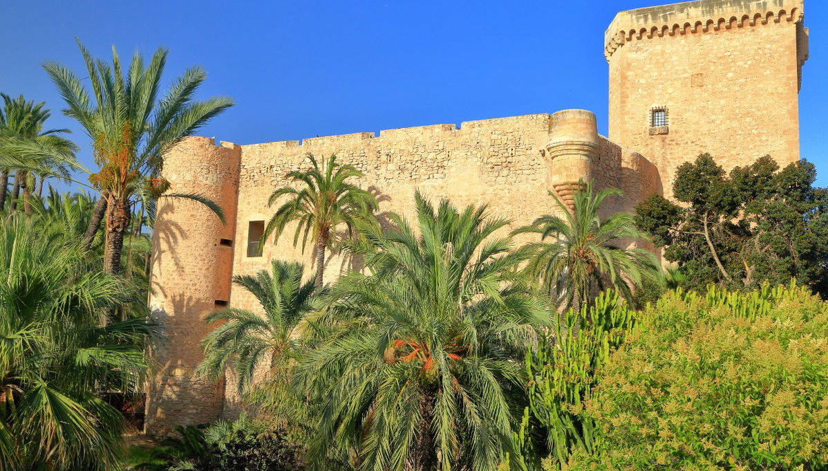 Free tour por Elche - Foto 1