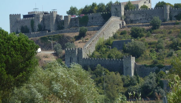 Figueira da Foz Tour - Foto 5