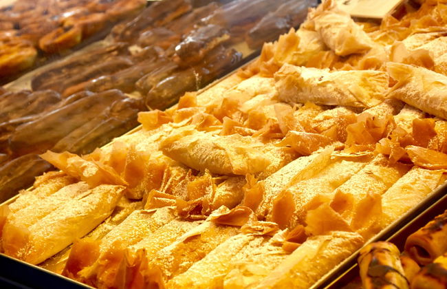 Excursión a Figueira da Foz - Foto 4