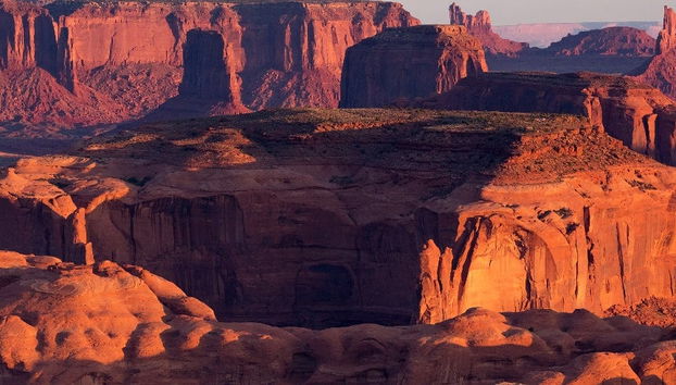 Excursion au Grand Canyon et à Sedona - Photo 4