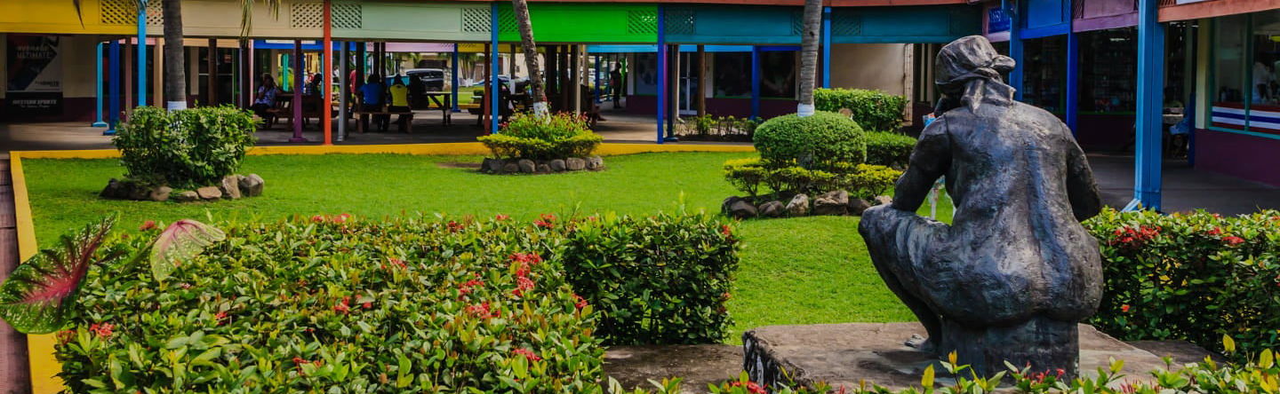 Ocho Rios & Dunn's River Falls Tour - Photo 1