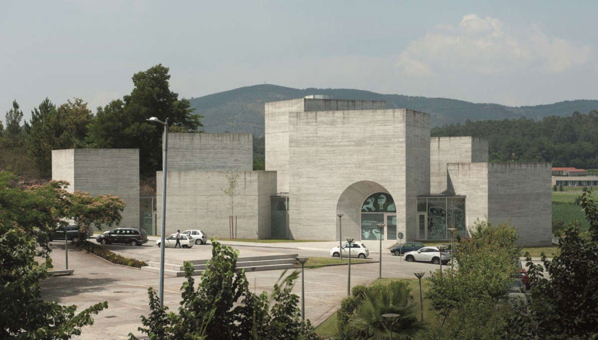 Tour por el Centro de Interpretación del Románico - Foto 1