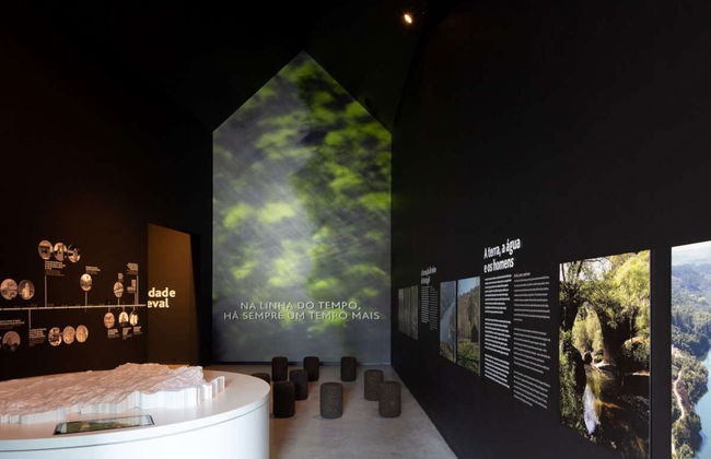 Tour por el Centro de Interpretación del Románico - Foto 5