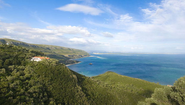 Visite d'Arrábida + Dégustation de vins - Photo 2