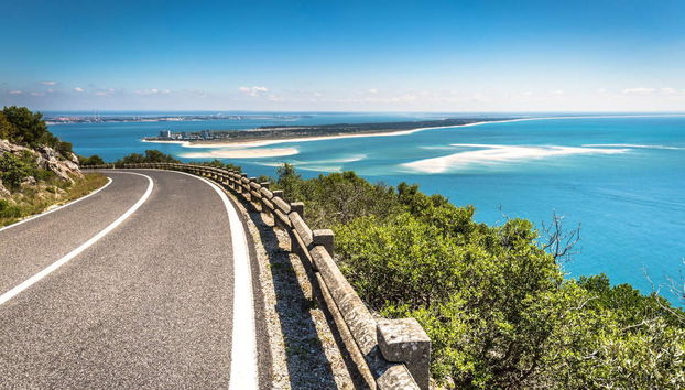 Visite d'Arrábida + Dégustation de vins - Photo 3