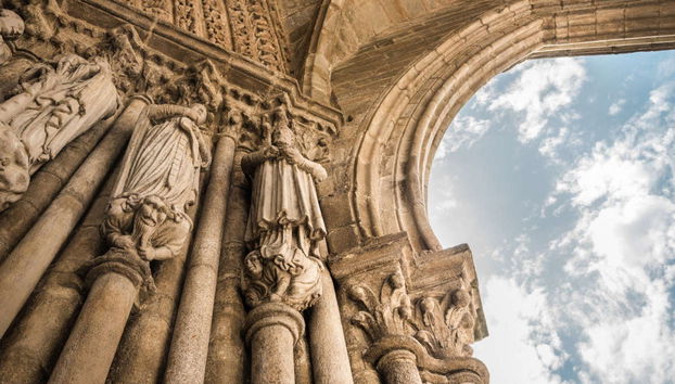 Tour privado por Tui ¡Tú eliges - Foto 3