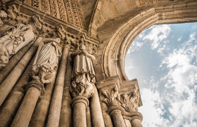 Tour privado por Tui ¡Tú eliges - Foto 3