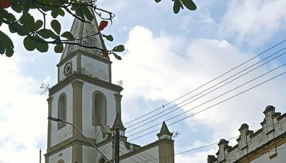Excursão a Viçosa em Alagoas - Foto 2