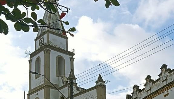 Excursão a Viçosa em Alagoas - Foto 2