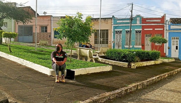 Excursão a Viçosa em Alagoas - Foto 3