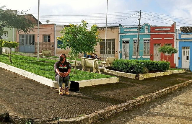 Excursão a Viçosa em Alagoas - Foto 3