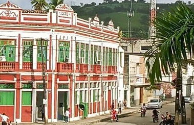 Excursión a Viçosa - Foto 4