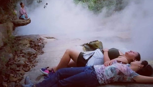 Mayantuyacu River Day Trip - Foto 2