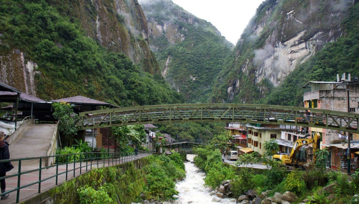 Mayantuyacu River Day Trip - Foto 1