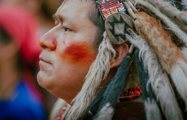 Mayantuyacu River Day Trip - Foto 4