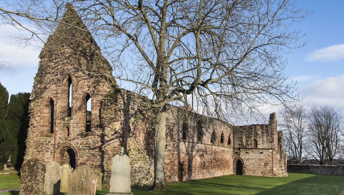 Loch Ness, Outlander & Highlands Tour - Photo 1