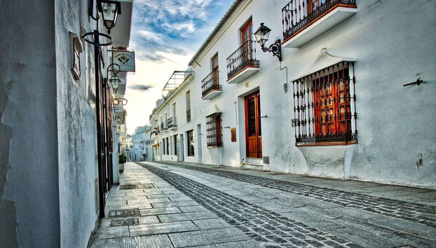 Visite privée dans Mijas. À vous de choisir - Photo 3