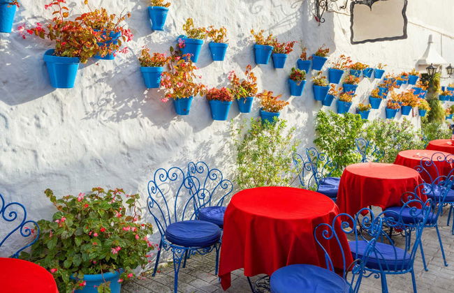 Visite privée dans Mijas. À vous de choisir - Photo 2