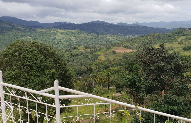Excursión al Templo Leah y Jardín Sirao - Foto 3