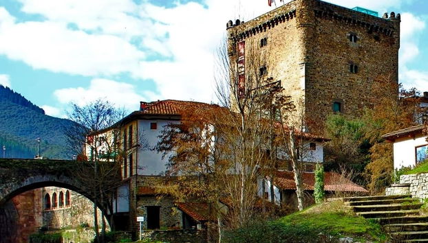 Visita guiada por Potes - Foto 2