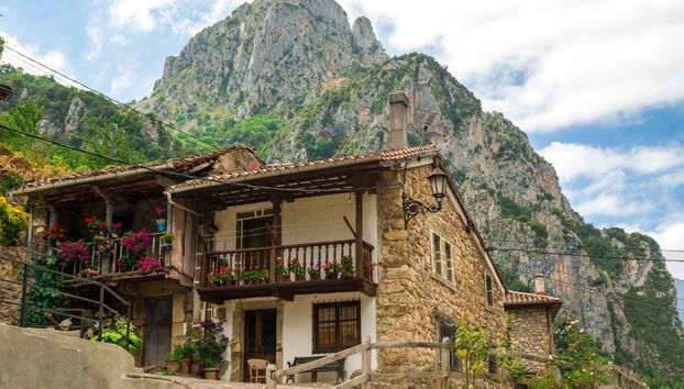 Visita guiada por Potes - Foto 3