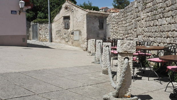 Escursione a Krk - Foto 4