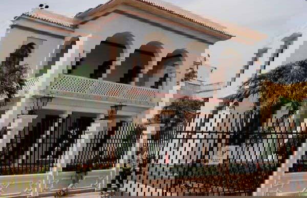 Tour of El Prado Neighborhood - Foto 7
