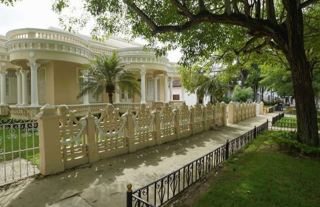 Tour of El Prado Neighborhood - Foto 3