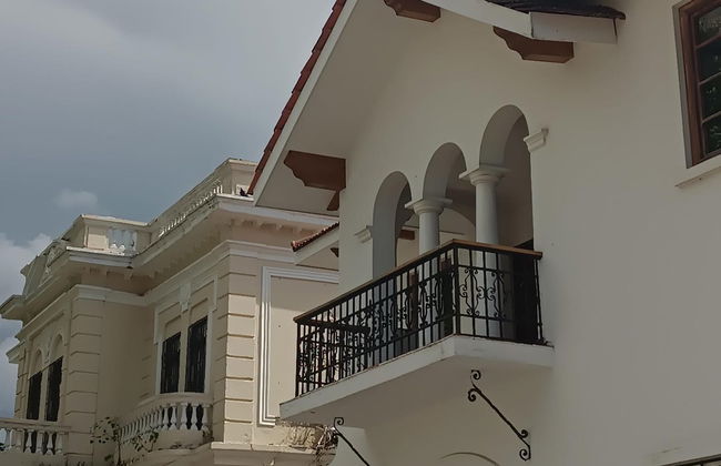 Tour por el barrio El Prado - Foto 4