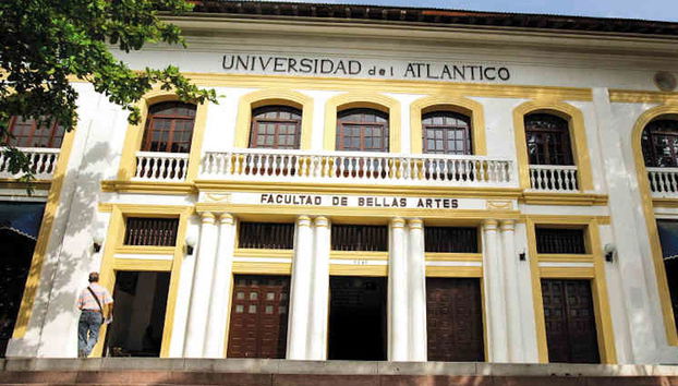 Barranquilla Private Tour with Tickets - Foto 3