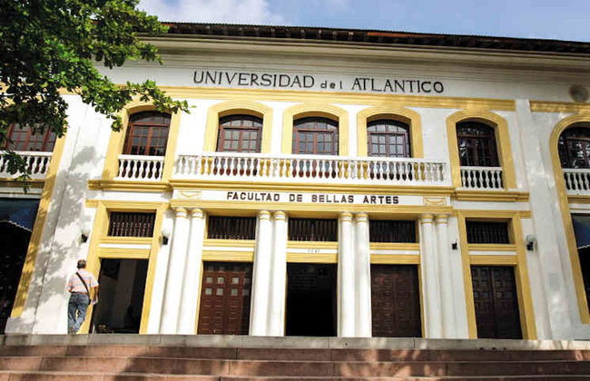 Tour privato di Barranquilla al completo con biglietti - Foto 3