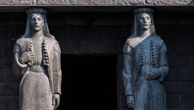 Budva, Njeguši & Cetinje Tour - Foto 5