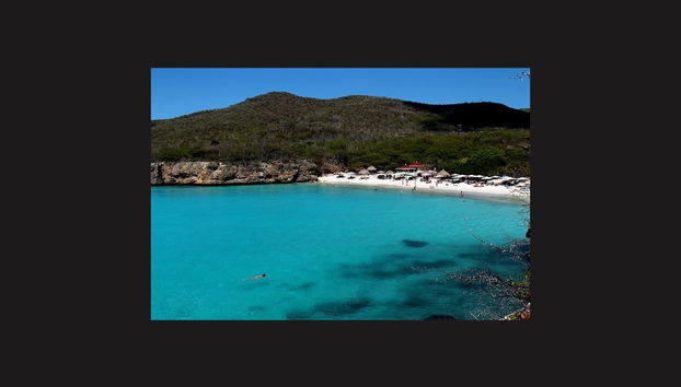 Curaçao Island Tour - Photo 2