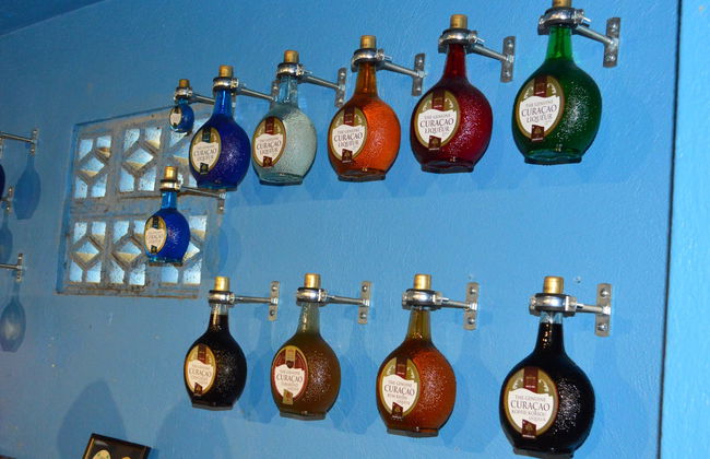 Curaçao Island Tour - Photo 4