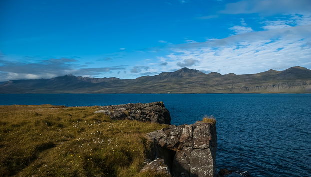 Tour de 4x4 pelo leste da Islândia - Foto 4