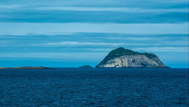 Tour de 4x4 pelo leste da Islândia - Foto 5