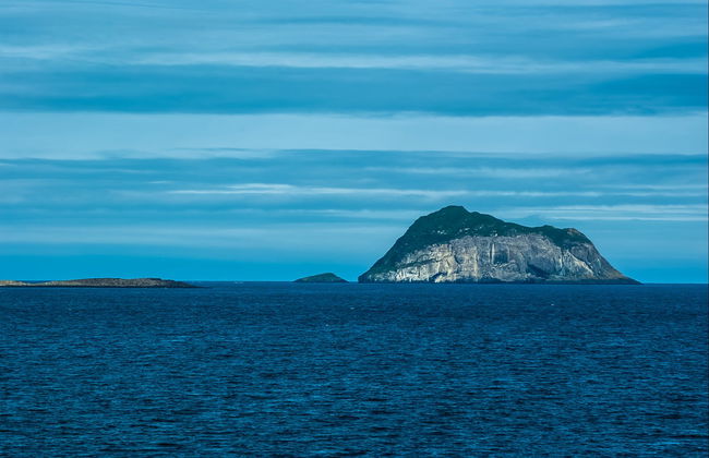 Excursion en 4x4 dans l'est de l'Islande - Photo 5