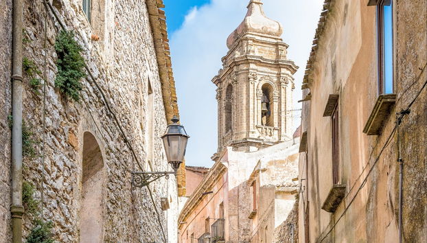 Escursione a Marsala, Erice e Segesta - Foto 3